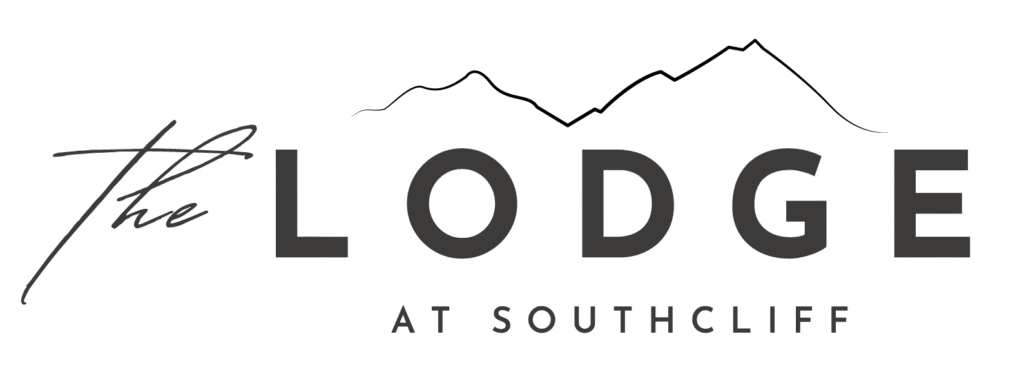 The Lodge at Southcliff