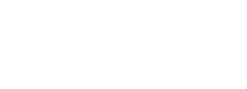 The Lodge at Southcliff